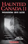 Haunted Canada 11...