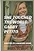 GABBY PETITO, SHE TOUCHED THE WORLD: Case Analysis, Disappearance, How the Case of Gabby Petito Galvanized the Internet, Story Documentary