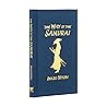 Way of the Samurai