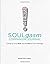 SOULgasm Companion Journal:...