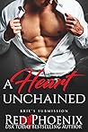 A Heart Unchained