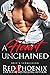 A Heart Unchained (Brie's Submission, #23)