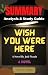 Summary of Wish You Were He...