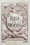 Rule of Wolves