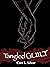 Tangled Guilt (The Guilt Se...