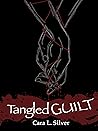 Tangled Guilt
