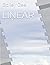 LINEAR