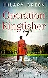 Operation Kingfisher