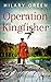 Operation Kingfisher