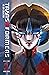 Transformers: The IDW Collection Phase Three Vol. 1 (Transformers: The IDW Collection - Phase Three)