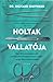 Holtak vallatója: Nagy-Britannia leghíresebb törvényszéki kórboncnokának emlékei - avagy élet a halál közelében