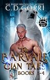 The Barvale Clan ...