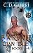 The Barvale Clan Tales Books 1-4 by C.D. Gorri