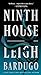 Ninth House (Alex Stern, #1)