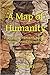 A Map of Humanity by Steve Carr