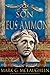 Son of Zeus-Ammon (Throne of Darius #4)