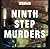 NINTH STEP MURDERS Season 1