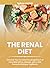 The Renal Diet by Susan Hooper