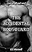 The Accidental Bodyguard
