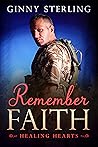 Remember Faith