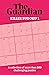 Killer Sudoku: A Collection of 200 Perplexing Puzzles (Guardian Puzzles)