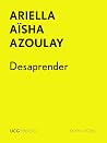 Desaprender: Entrevista por Filipa Lowndes Vicente (UCG EBOOKS) (Portuguese Edition)