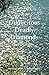 Duplicitous Deadly Diamonds by Victoria Collett