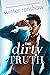 The Dirty Truth