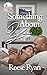 Something About You