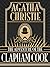 The Adventure of the Clapham Cook - a Hercule Poirot Short Story (Hercule Poirot)