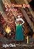 Rebirth (Demon King of Gen'...
