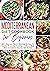 Mediterranean Diet Cookbook...