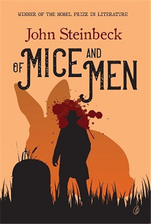 Of Mice and Men