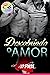 Descobrindo o Amor (Doutore...