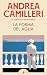 La forma del agua (Comisario Montalbano #1)