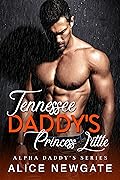 Tennessee Daddy's Princess Little