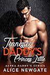 Tennessee Daddy's...