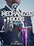 MECHANIZED GODS: A Sci-Fi B...