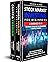 Stock Market Investing for Beginners 2 books in 1 Technical A... by Andrew Elder