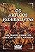 Os Artigos Federalistas