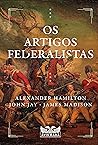 Os Artigos Federa...