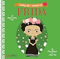 Counting with -Contando Con Frida
