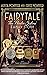Fairytale: The Pointer Sisters' Family Story