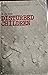 Disturbed Children by R.J.N. Tod