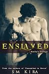 Enslaved