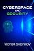 Cyberspace and Security: A ...