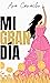 Mi Gran Día (GRANDE nº 2) (...