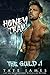Honey Trap (The Guild, #1)