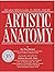 Artistic Anatomy: The Great...