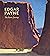 Edgar Payne: The Scenic Jou...